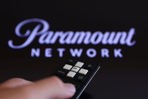 Why is Paramount Global laying off 15% of its US employees? Details explored amid Skydance merger