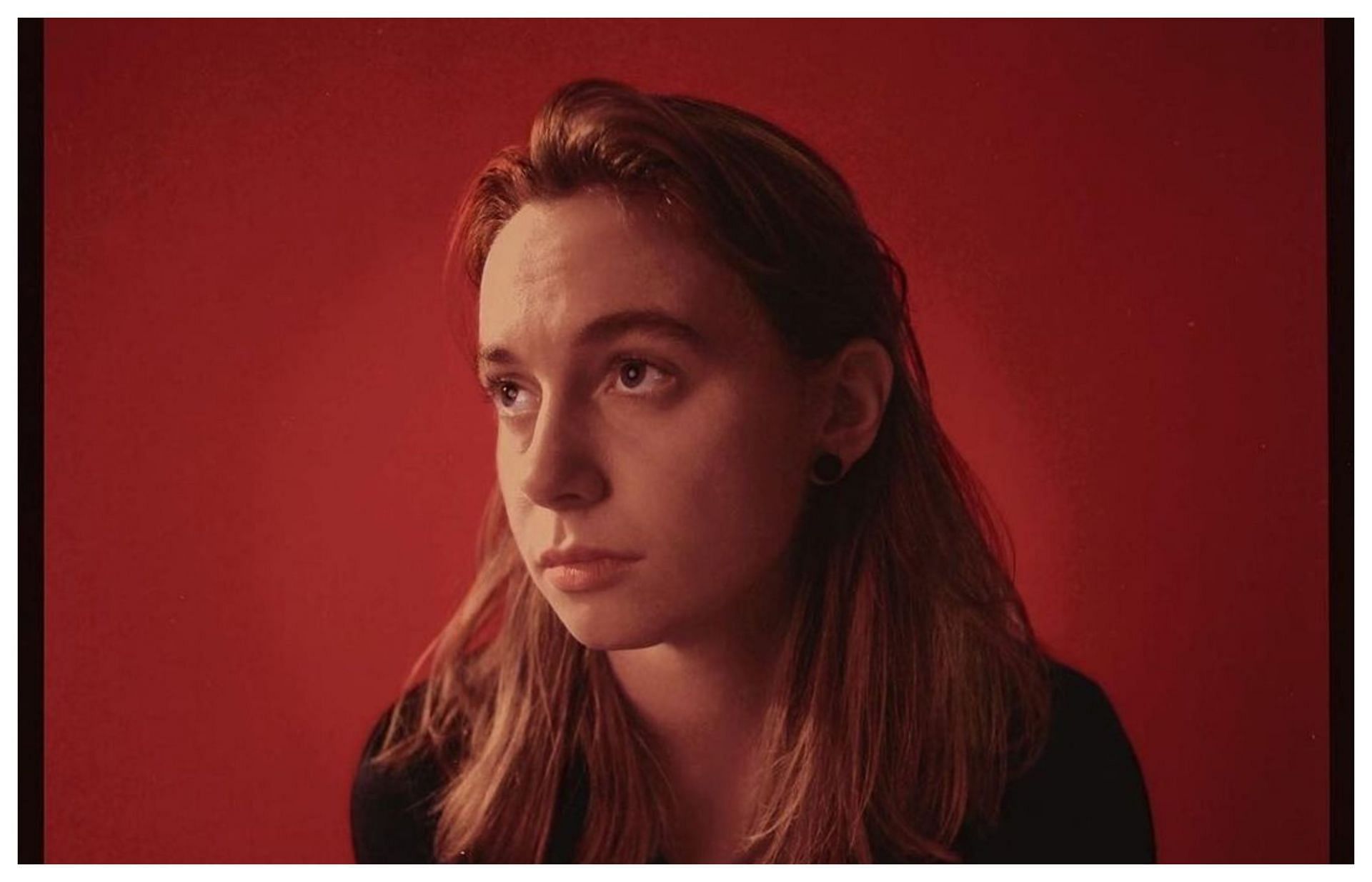 Julien Baker 2024 New York City residency shows