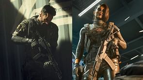 Modern Warfare 3 Season 6 leaks: Weapons, Battle Pass Operator, game modes, and more