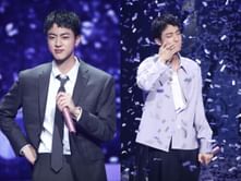 “We love you forever” — Fans moved to tears as BTS' Jin honors ARMYs lasting love in touching Harper's BAZAAR post