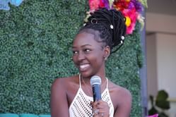 Elsa Majimbo's net worth: Career earnings explored as popular comedian slams practice of sending money to relatives