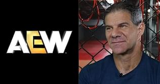 "He’s coming back to AEW" - Dave Meltzer issues update on a reported return