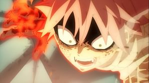 Fairy Tail: 100 Years Quest episode 6 review — J.C. Staff gives fans a glimmer of hope with improved animation
