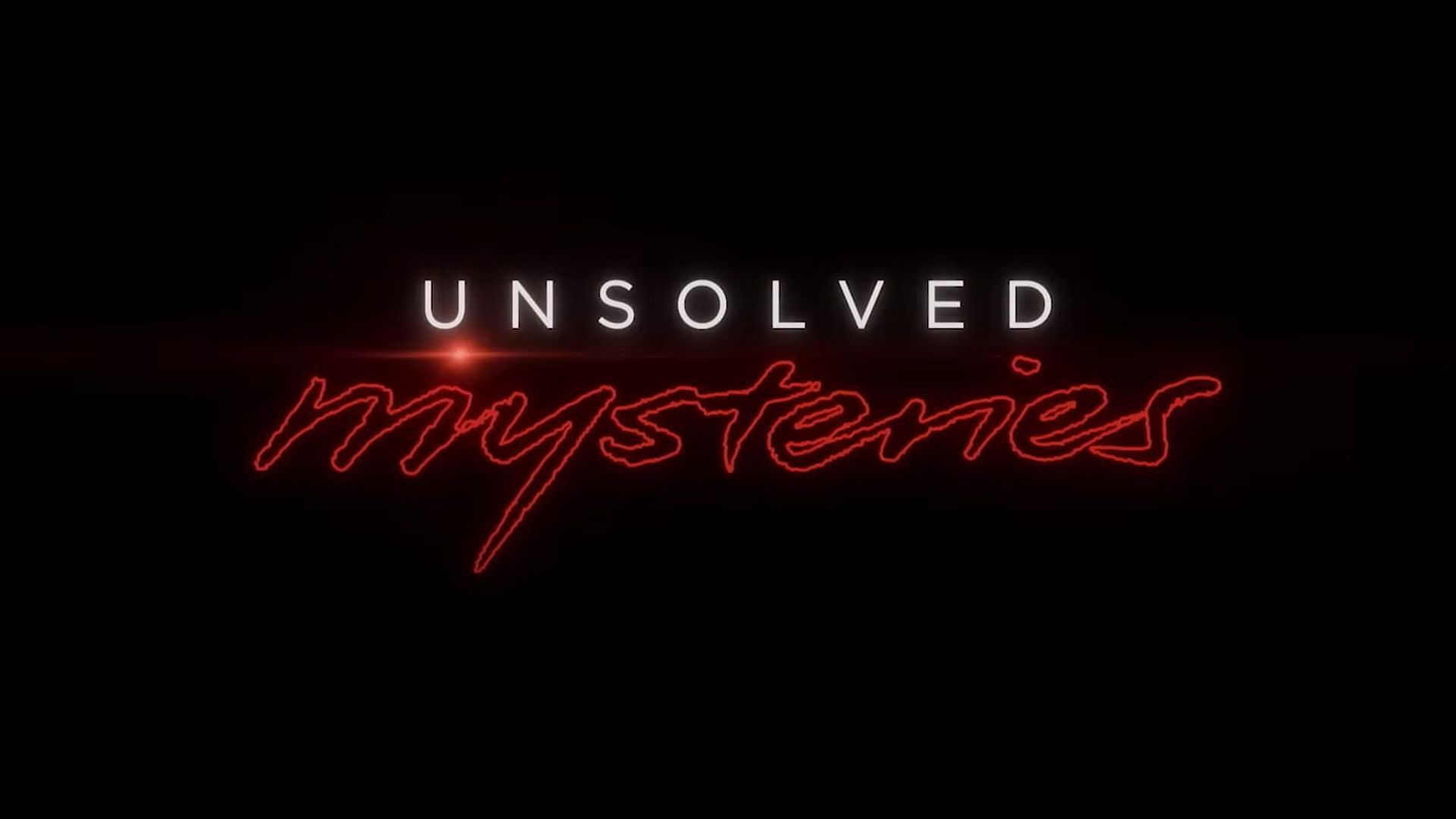 Unsolved Mysteries (Image via YouTube/Netflix)