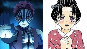 Who is Koyuki in Demon Slayer? The woman from Akaza's past, explained