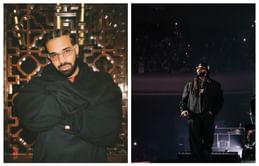 “The R&B album we always wanted is coming!”— Fans excited as Drake announces collaborative album with PartyNextDoor