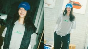 HYBE clarifies Min Hee-jin’s participation in decision of dismissal as ADOR’s CEO after she claims of no knowledge