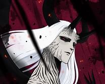 Who are the 3 strongest Devils in Black Clover? Explained