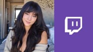 How Old Is Cinna Twitch Streamer s Age Career And Other Details Explored