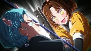 Oshi no Ko season 2 episode 8: Kana showcases her true acting skills as Aqua finds a new way to act