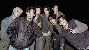 "Let them rest" — ENGENEs call out HYBE after ENHYPEN reveals desire for break from cameras and hectic schedules