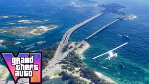 5 reasons why GTA 6 could actually be released in October 2025