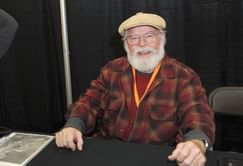 Who did Charles Cyphers play in Halloween? Iconic character explored as veteran actor passes away at 85