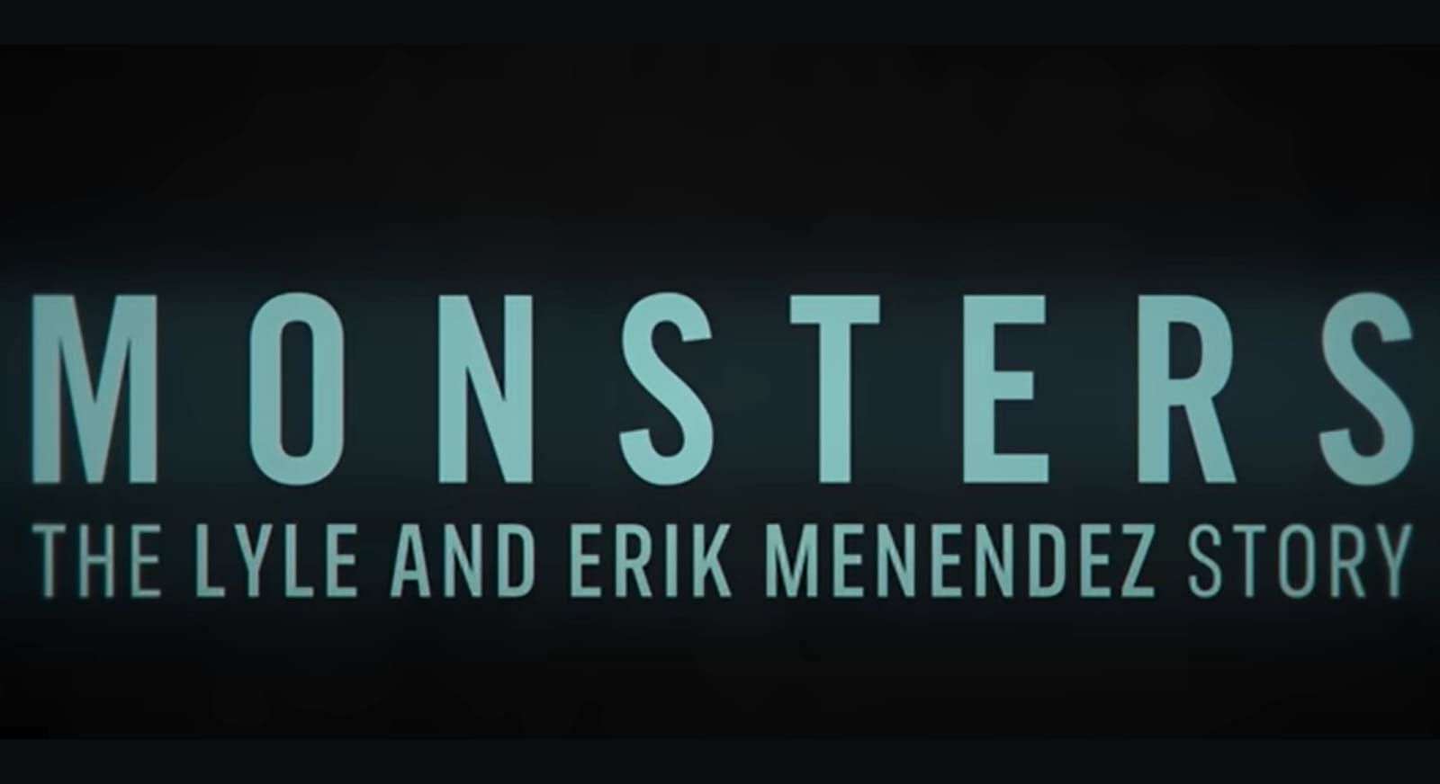 Monster season 2 will release on September 9, 2024. (Image by Netflix