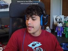 "Ungrateful" - Twitch streamer Stable Ronaldo calling earning $86k a month "low" income leaves netizens divided