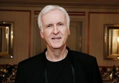 What did Roland Emmerich say about James Cameron? "Avatar" director responds to criticism