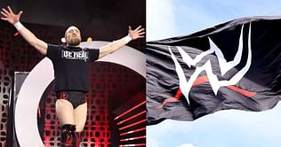 Former WWE personality willing to come out of retirement and face Bryan Danielson in his final hurrah