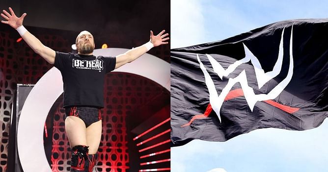 Former WWE personality willing to come out of retirement and face Bryan Danielson in his final hurrah