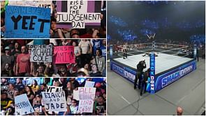 Major WWE star teases face turn following heartbreaking SummerSlam defeat