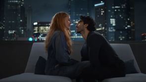 Who's playing Ryle in It Ends With Us? Character role explored