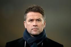 "I think there could be a big surprise" - Michael Owen makes bold Premier League title predictions involving Manchester City, Arsenal and Liverpool