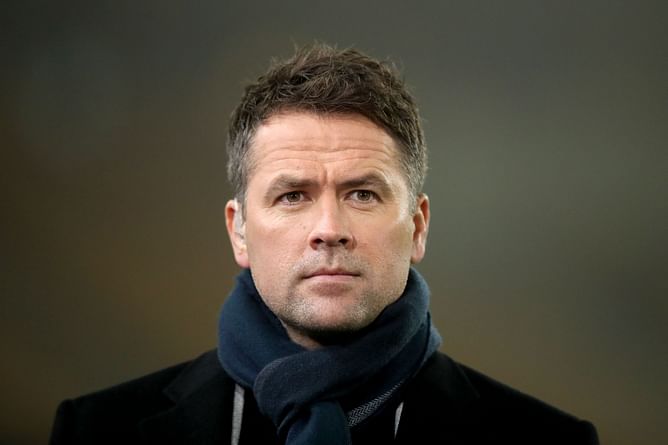 "I think there could be a big surprise" - Michael Owen makes bold Premier League title predictions involving Manchester City, Arsenal and Liverpool