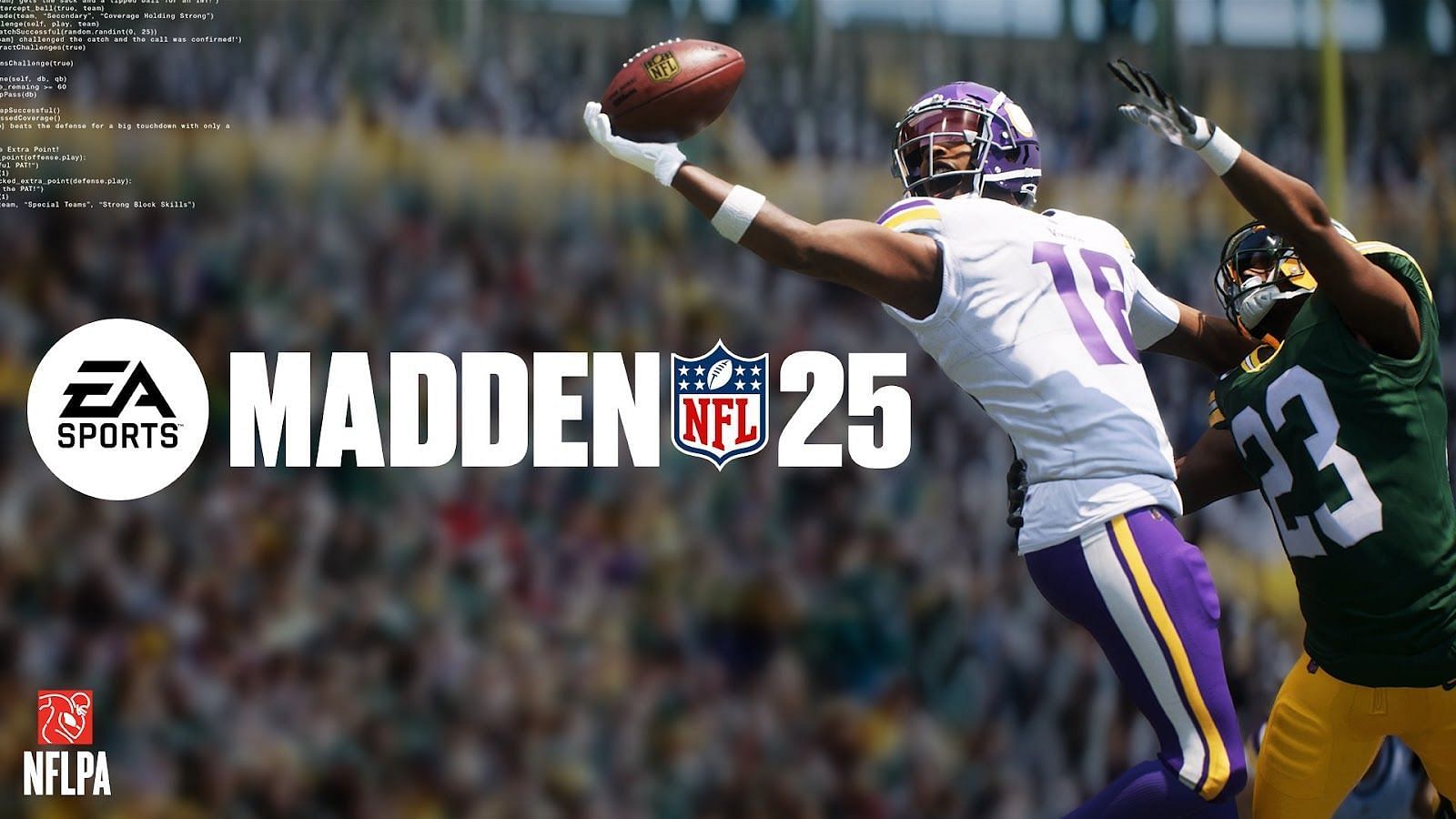 Does Madden 25 have franchise mode