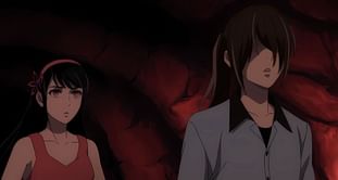 Tower of God season 2 episode 7 release date and time, where to watch, and more