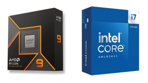 AMD Ryzen 9 9900X vs Intel Core i7-14700K: Which is the best CPU?