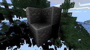 How to use Minecraft Bedrock X-ray texture pack