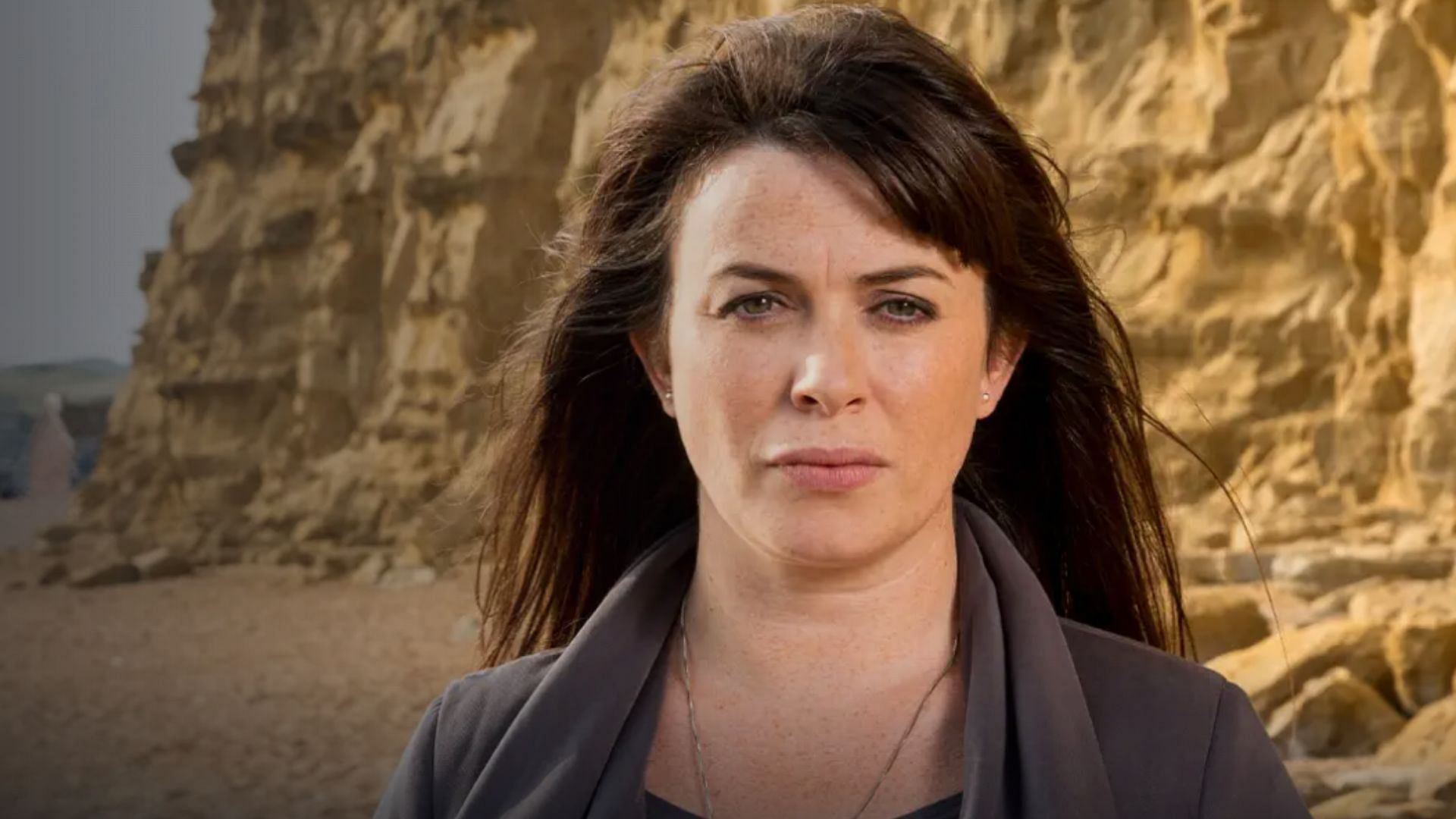 Still from Broadchurch (Image via Amazon Video)