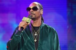 Is Snoop Dogg still in MW3? Rapper's association with Call of Duty franchise explored