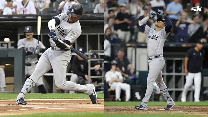 Juan Soto Rumors: 5 teams that could make a big push for Yankees star following the 2024 season