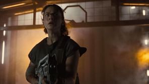Where was Alien: Romulus filmed? All shooting locations explored