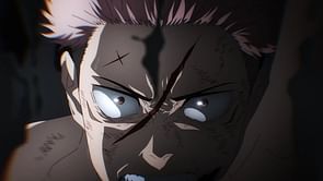 Akutami has always ignored Jujutsu Kaisen worldbuilding, and the rushed ending will only make it worse