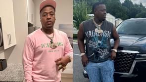 Who is Super Nard? Tributes pour in from concerned fans amid reports of Alabama rapper's alleged death