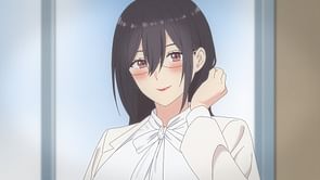 2.5 Dimensional Seduction episode 8 release date and time, where to watch, and more