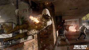 CoD Black Ops 6 release date and time for all regions