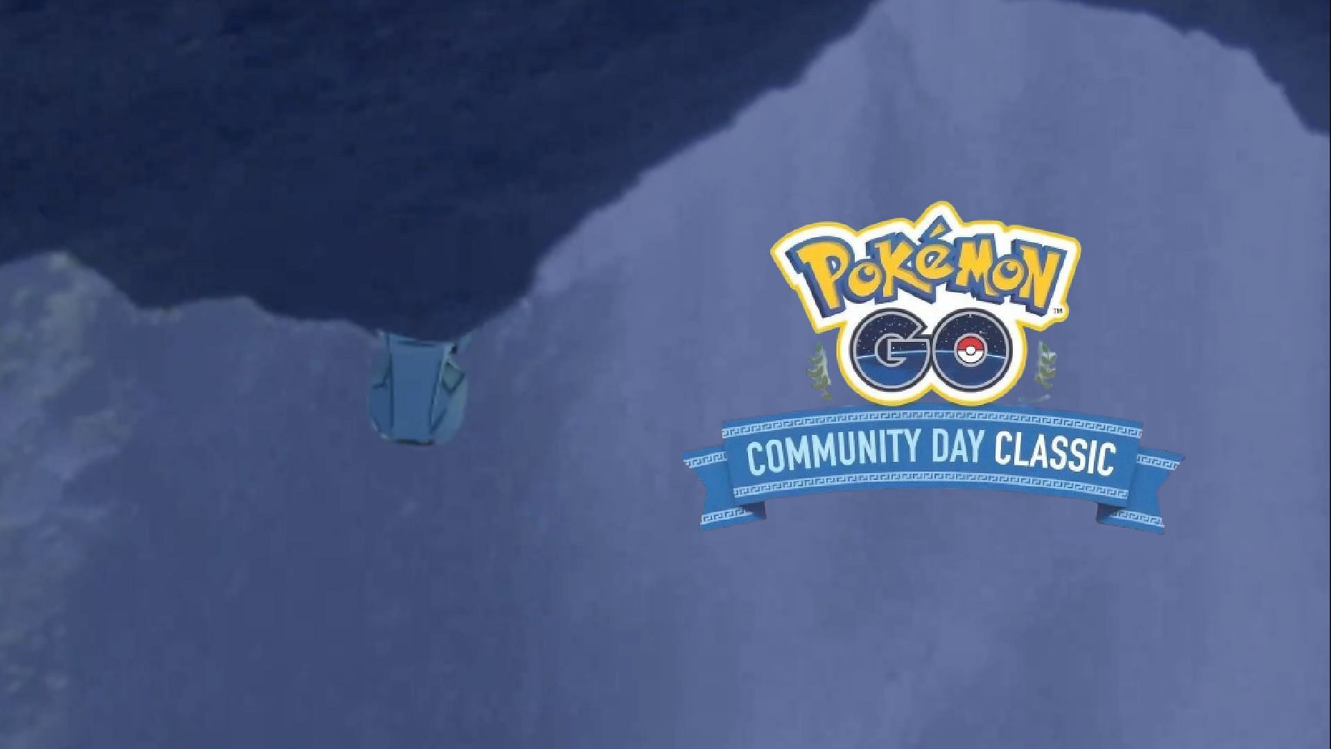 Pokemon GO August 2024 Community Day Classic set to feature Beldum (Image via Niantic)