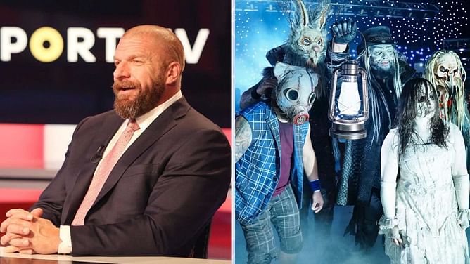 Stunning debut, Judgment Day's next step? - 4 ways RAW after SummerSlam upheld competition with the WWE show after WrestleMania 40