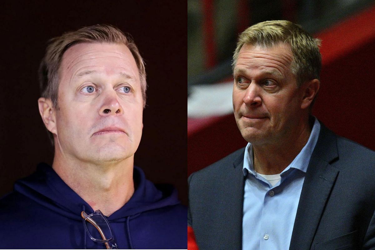 Bronco Mendenhall salary: How much does New Mexico