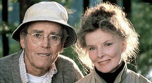 Where was On Golden Pond filmed? All filming locations explored