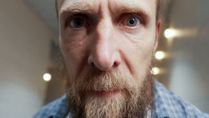 AEW accidentally spoils Bryan Danielson’s future