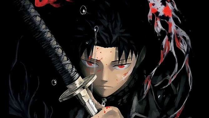 Kagurabachi chapter 44 spoilers: Chihiro's major decision sets up a new arc