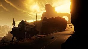 How to save and use House Blueprint in Once Human