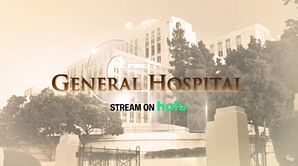 5 storylines on General Hospital that left us shook