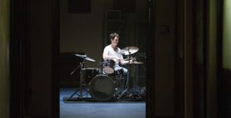 Why is Whiplash re-releasing in theatres? Explained