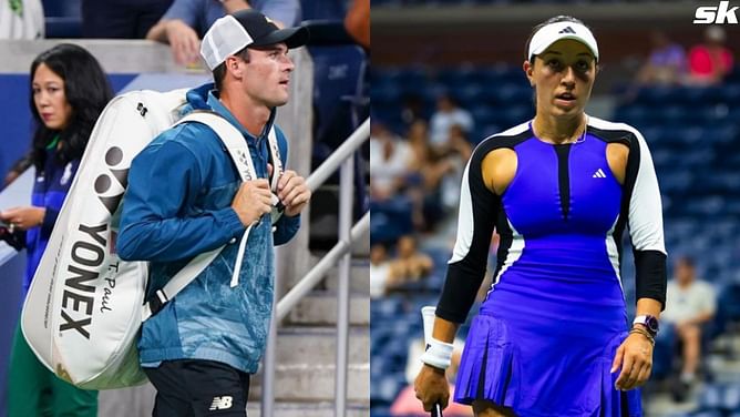Jessica Pegula vs Jessica Bouzas Maneiro & other top matches on US Open 2024 Day 6: Where to watch, TV schedule, live streaming details & more