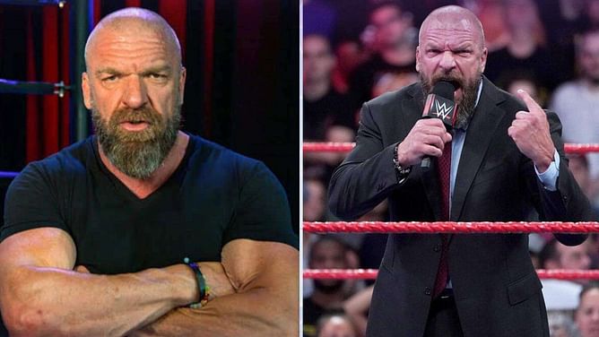 WWE fans' criticism against Triple H after SummerSlam is unwarranted, explains veteran (Exclusive)