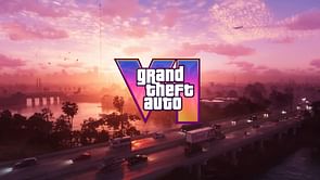 5 things to expect from GTA 6's Leonida